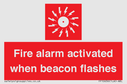 fire-alarm-activated-when-beacon-flashes~